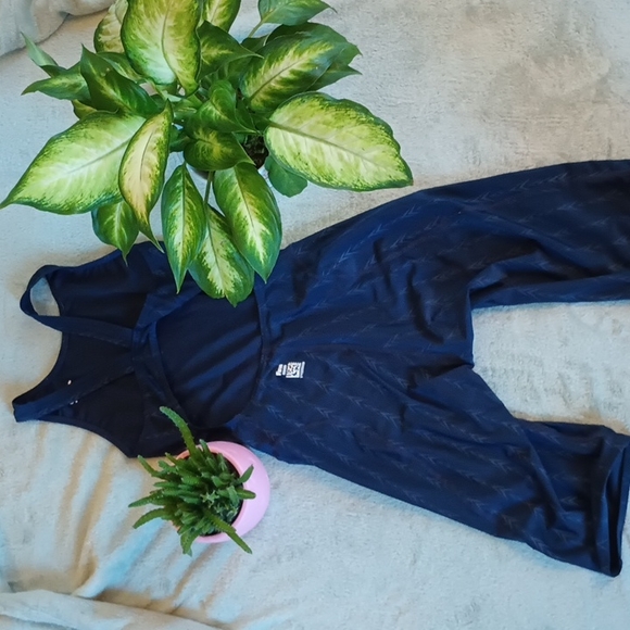 💠Bathing suit - Picture 6 of 6